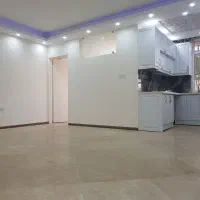 اجاره ۷۰ متر * ۲ خوابه * تکواحدی‌ هفت حوض میدان ۶۲|اجارهٔ آپارتمان|تهران, هفت حوض|دیوار