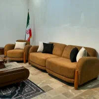 تغییر دکوراسیون منزل شما با قیمت‌های باورنکردنی