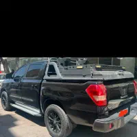 کلوت اتومات