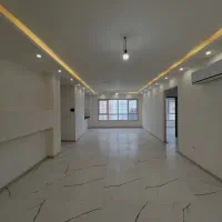 ۱۲۹*متر/آکواریوم/نوساز سازنده معتبر/لوکیشن کهریزک