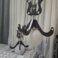 لوستر