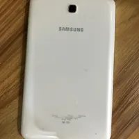 تبلت
