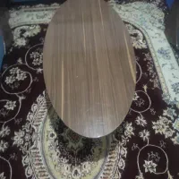 مبل هفت نفره|مبلمان خانگی و میز عسلی|پاکدشت, شهرک انقلاب|دیوار