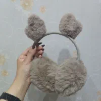 گوشبند ، گوشگیر وارداتی خارجی|لباس|قزوین, |دیوار