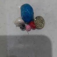 چشم نظر