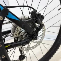 دوچرخه GIANT|دوچرخه، اسکیت، اسکوتر|بجنورد, |دیوار