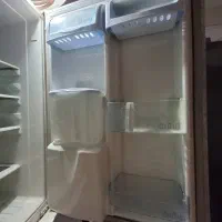 یخچال یخساران