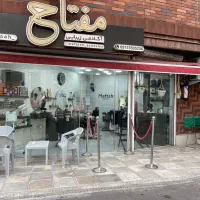 مغازه ۲۵متری بهترین نقطه  پر تردد  سبزه میدان|اجارهٔ مغازه و غرفه|رشت, چله خانه|دیوار