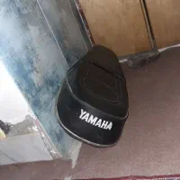 لوازم یدکی موتور