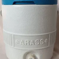 کلمن آب سبزی خردکن کتری قوری