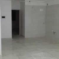 90-متری-طبقه-اول-با-چشم-انداز-و-قیمت-مناسب