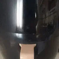 سرخ کن