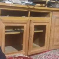 کمد جا لباسی|جاکفشی، کمد، دراور|لردگان, |دیوار