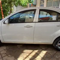 جک جی ۳ j3 مدل ۹۲|خودرو سواری و وانت|شیراز, سلطان آباد|دیوار