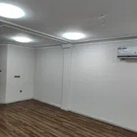 کفپوش های ترک پی وی سی، ضدآب و ضد لک و مقاوم|مصالح و تجهیزات ساختمان|اهواز, زیتون کارمندی|دیوار