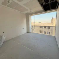 پیش فروش /۱۲۰ متر تا ۳۰۰ متر/ وام دار/ معاوضه|پیش‌فروش املاک|یاسوج, |دیوار