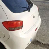 تیبا ۲ مدل ۹۷ در حد|خودرو سواری و وانت|تهران, وردآورد|دیوار