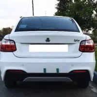 خودرو ساینا 1403|خودرو سواری و وانت|بهنمیر, |دیوار