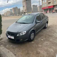 رانا ۹۳ tu5 بیرنگ