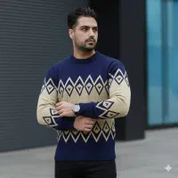 لباس مردانه|لباس|رفسنجان, |دیوار