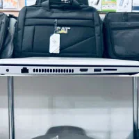 لپتاپ DELL 5759|رایانه همراه|بروجرد, |دیوار