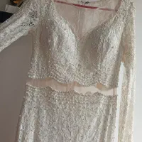 لباس مناسب نامزدی|لباس|سهند, |دیوار