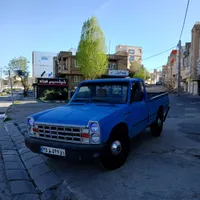 امداد خودرو. جرثقیل .چرخگیر .یدک کش.خودرو بر