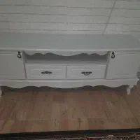 میز تلوزیون