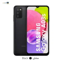 سامسونگ a03s