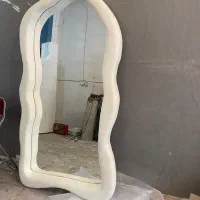 تولیدی اینه های دیواری|آینه|تهران, ولنجک|دیوار