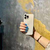 13پرومکس ب صورت نقد و اقساط بدون نیاز ب چک|موبایل|تهران, گیشا|دیوار