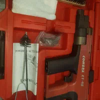 میخکوب بادی تایوان|ابزارآلات|تبریز, |دیوار