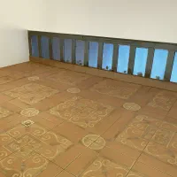 مغازه ۶۰ متری بر بلوار کریمی|اجارهٔ مغازه و غرفه|نوشهر, |دیوار