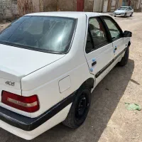 SIX1400|خودرو سواری و وانت|اهواز, زردشت|دیوار