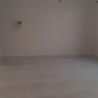 آپارتمان ۴۷ متری فول امکانات|اجارهٔ آپارتمان|تهران, خواجه نصیر طوسی|دیوار