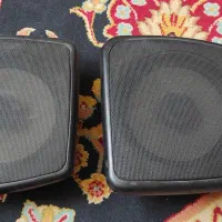 باند فابریکی