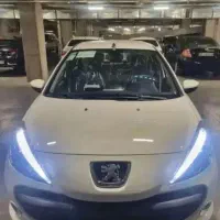 دفتر حواله