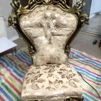 خدمات خشکشویی.مبل شویی،پتو شویی،پرده.سنندج|خدمات نظافت|سنندج, |دیوار