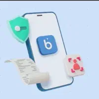 کُدو بزن هدیه بگیر