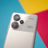 انواع گوشی(قسطی با چک)|موبایل|زاهدان, |دیوار