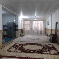 اجاره هم کف 140 متر بنا|اجارهٔ خانه و ویلا|قنوات, |دیوار