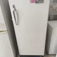 فروش نقدی یخچال