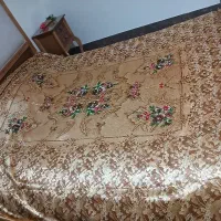رو تختی ۲ نفره