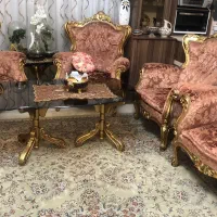 فروش،مبل ۹نفره