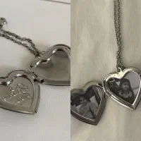 آویز های رزینی|بدلیجات|دهدشت, |دیوار