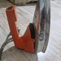 دو عدد اتو