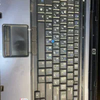 hp compaq 6910p|رایانه همراه|اصفهان, خلجا|دیوار