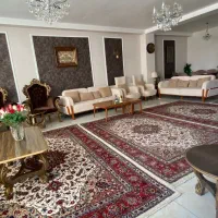 آپارتمان ،داخل شهر(مشاور املاک رامین)