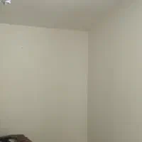 رنگ‌کاری|مصالح و تجهیزات ساختمان|آبدانان, |دیوار