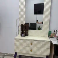 ماکرومیست